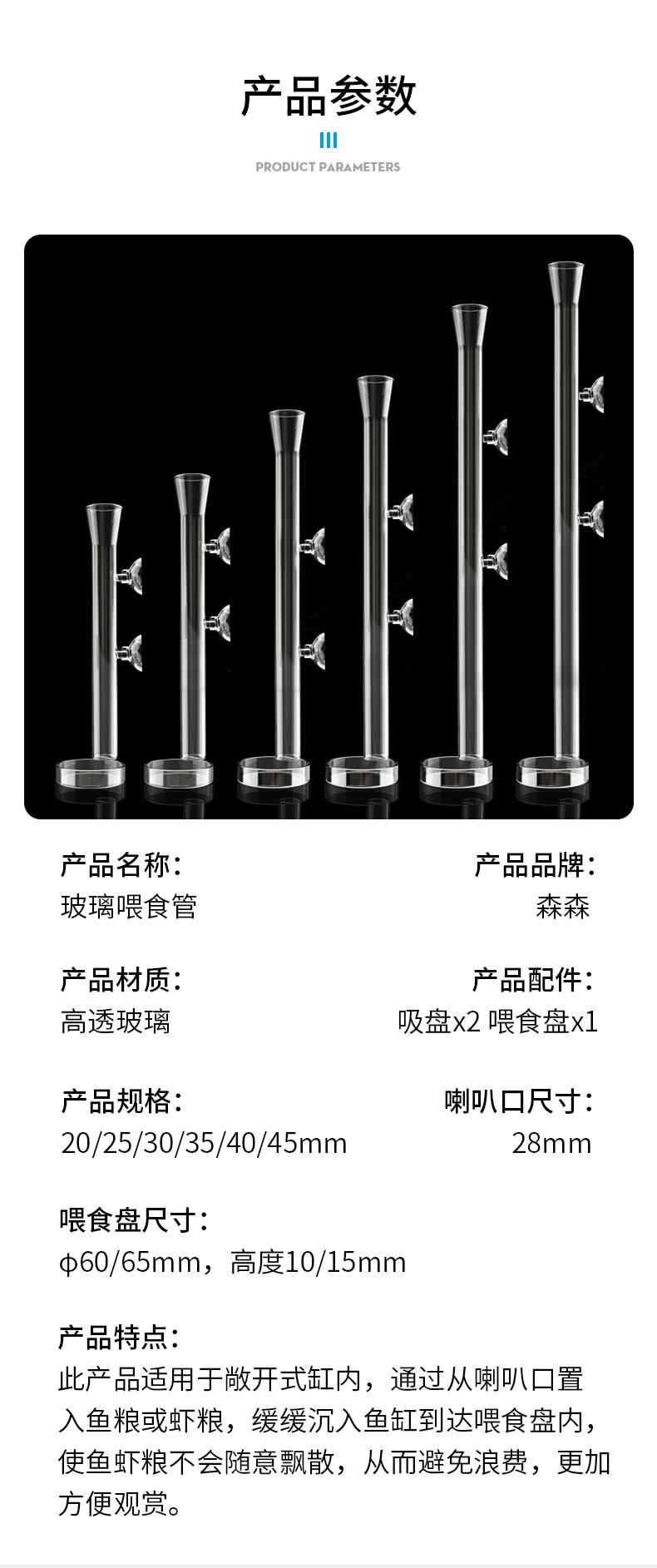 1576477888751450.jpg