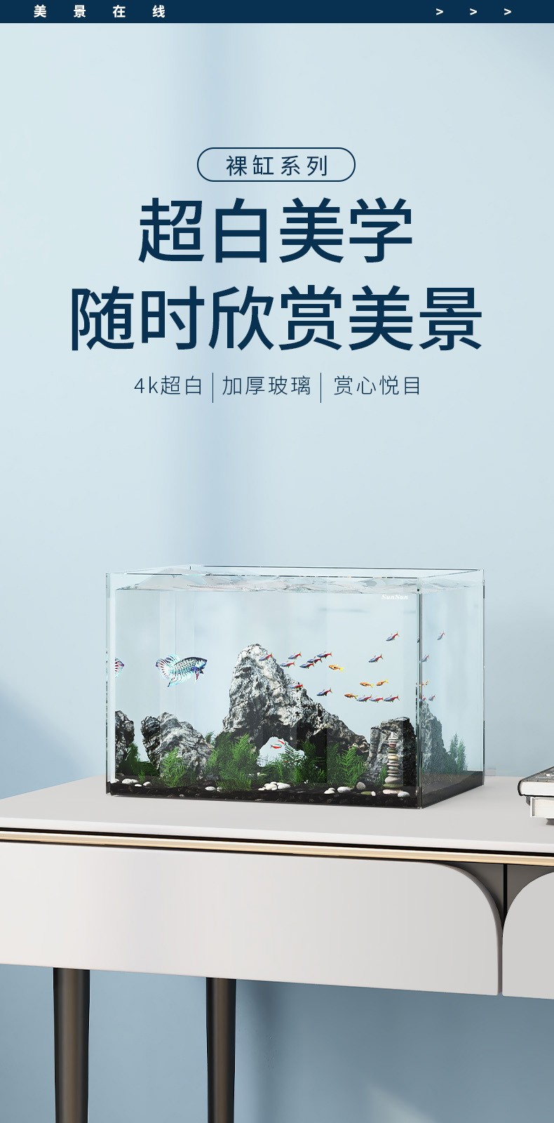 1705279681153522.jpg