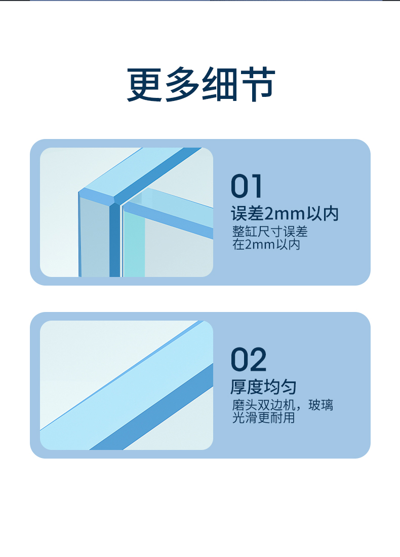 1705279681804187.jpg