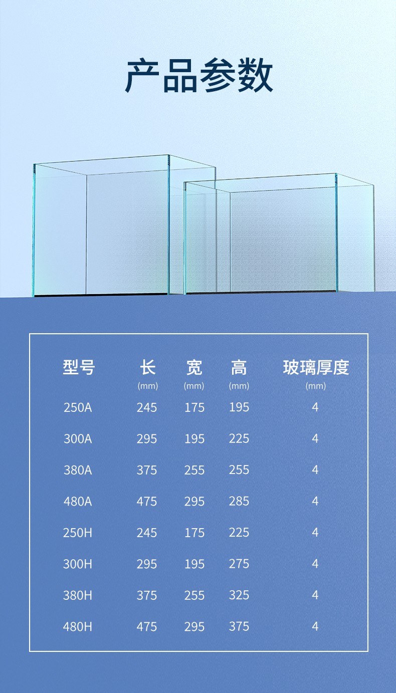 1705279681945283.jpg