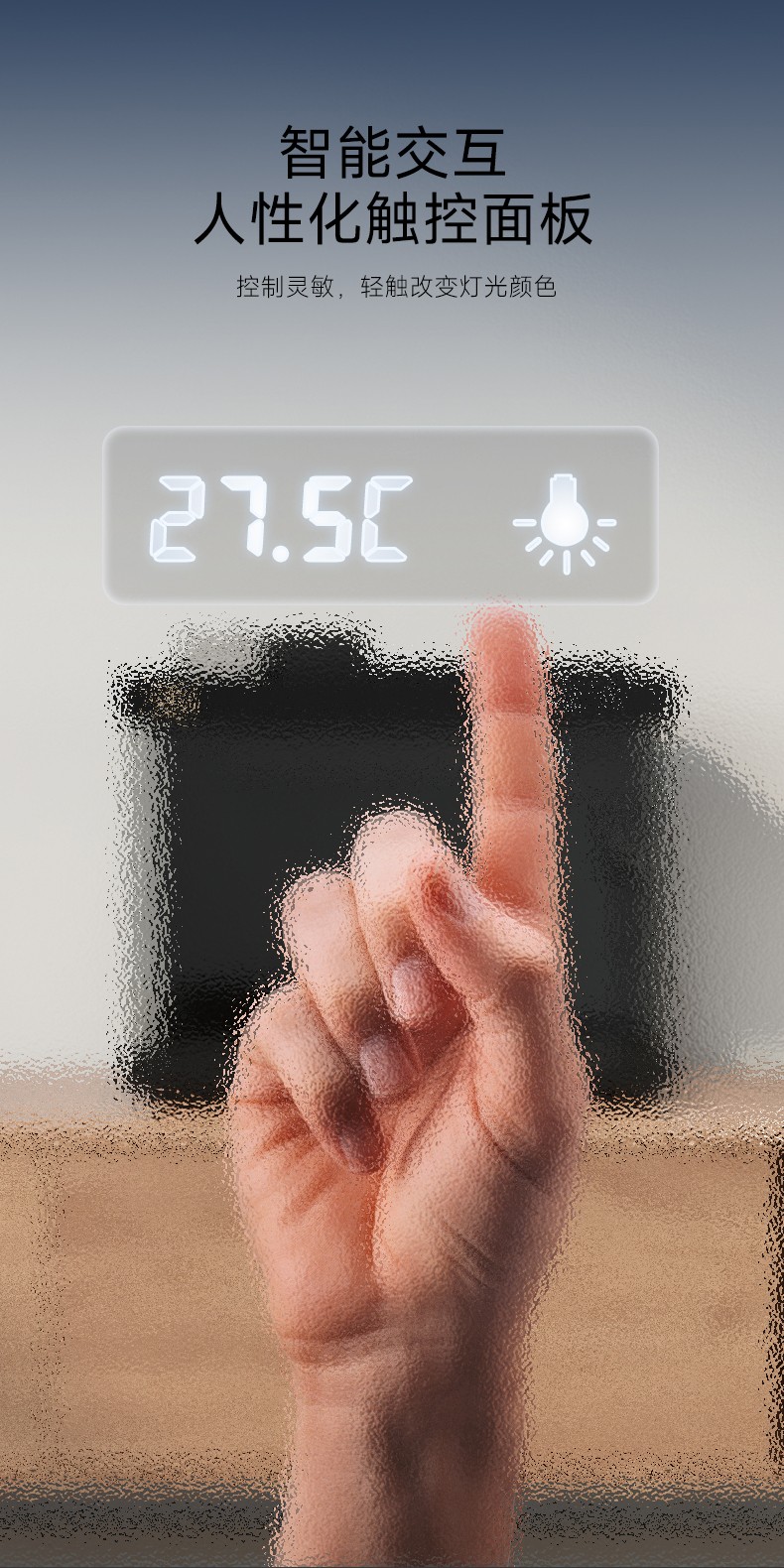 1706492451205017.jpg