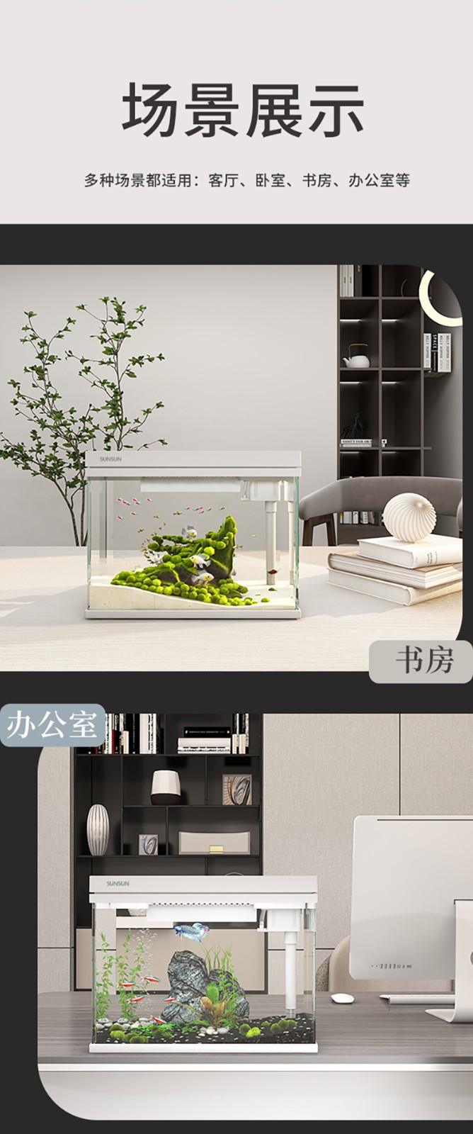描述(5.6改)1.jpg