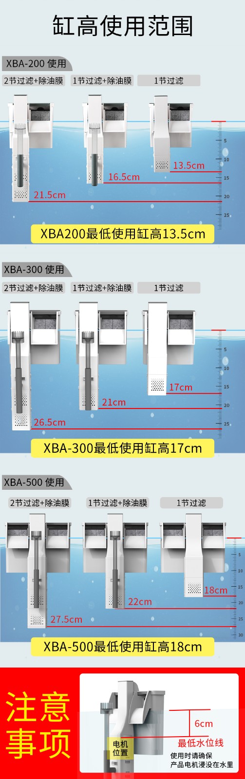 XBA系列壁挂过滤器-描述_11.jpg