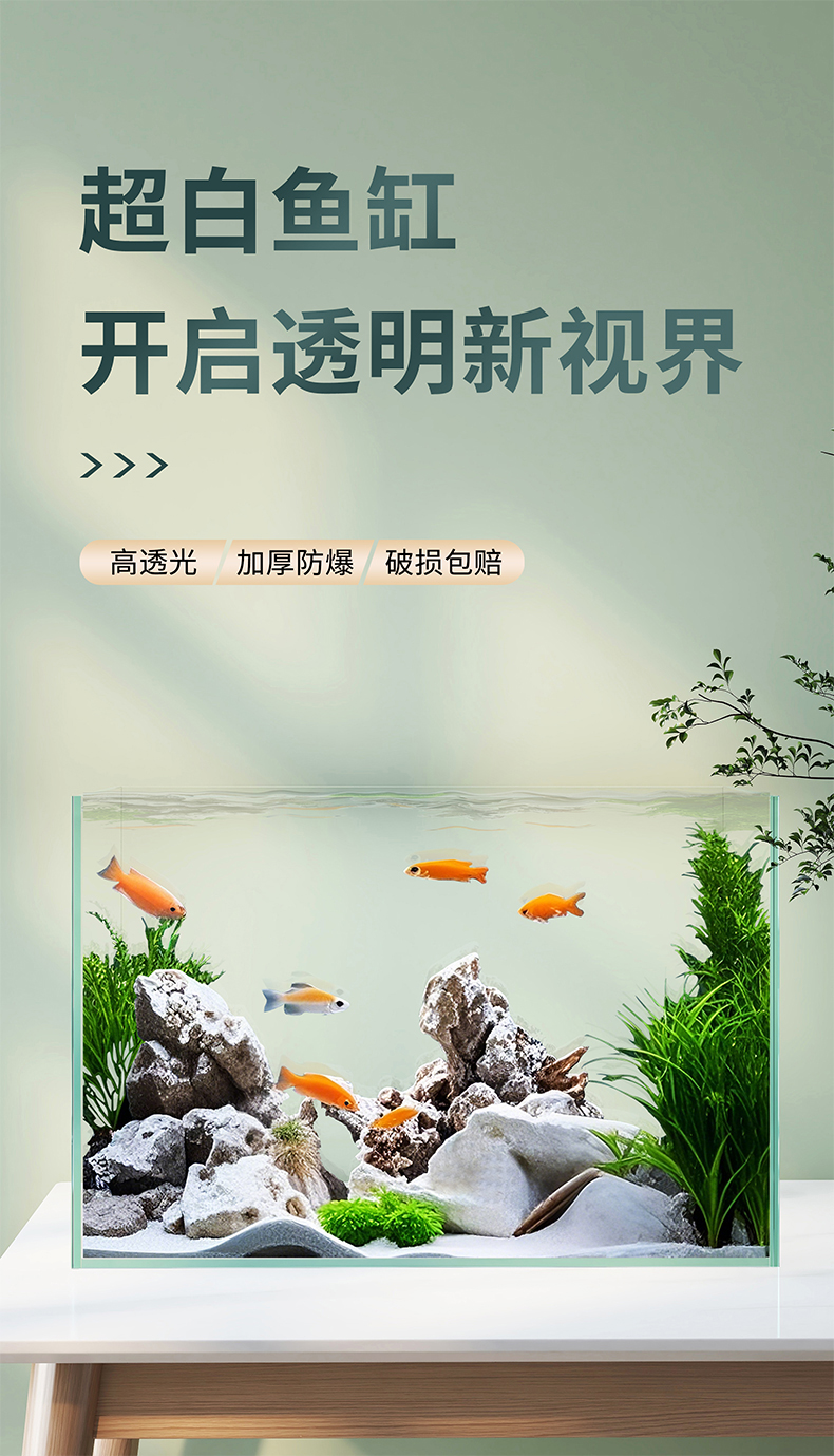 HC系列裸缸---描述_01.jpg