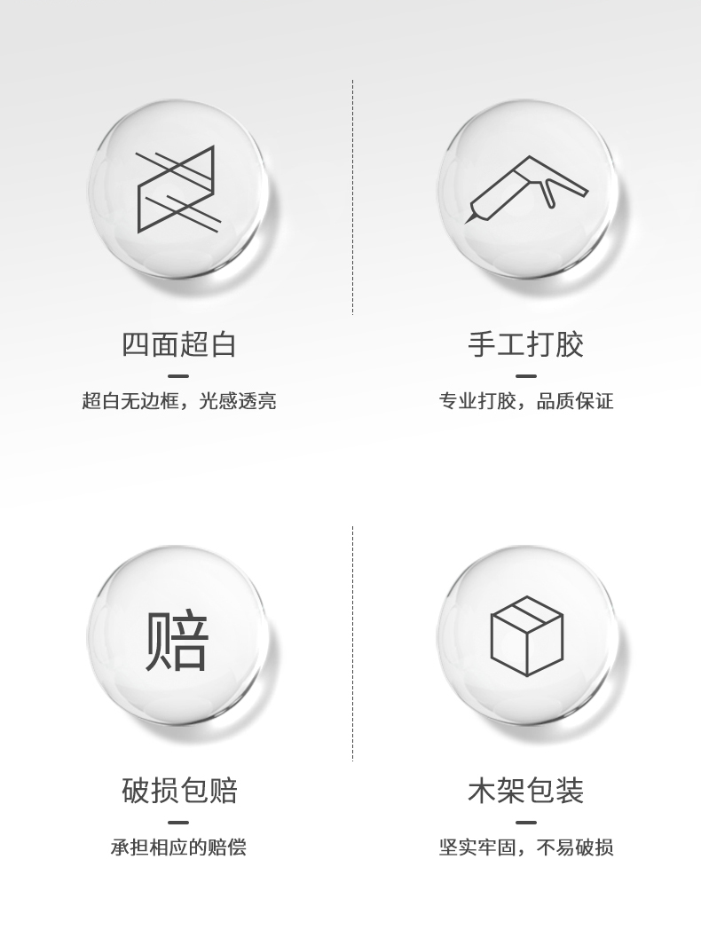 HC系列裸缸---描述_02.jpg
