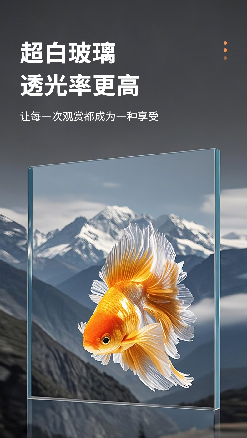 HC系列裸缸---描述_04.jpg