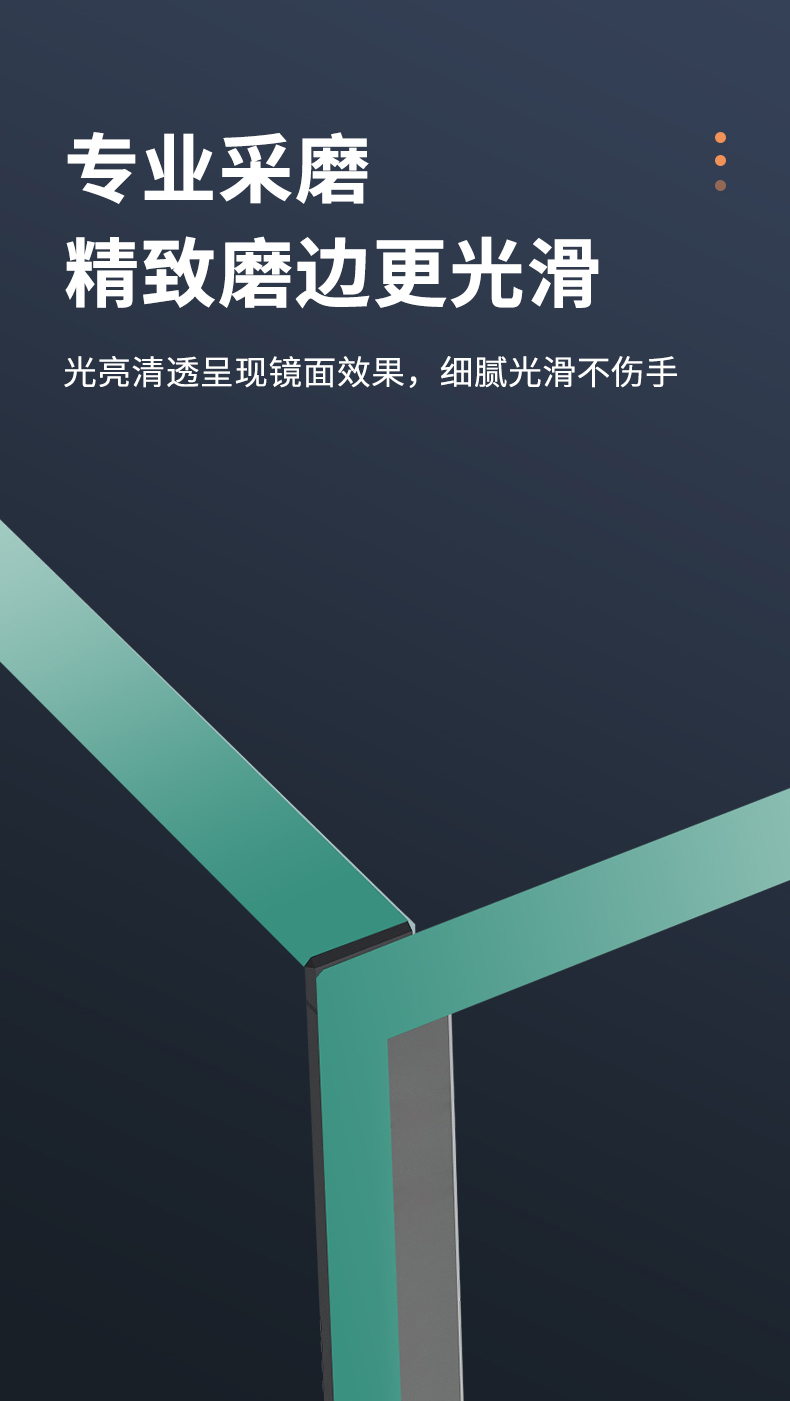 HC系列裸缸---描述_06.jpg