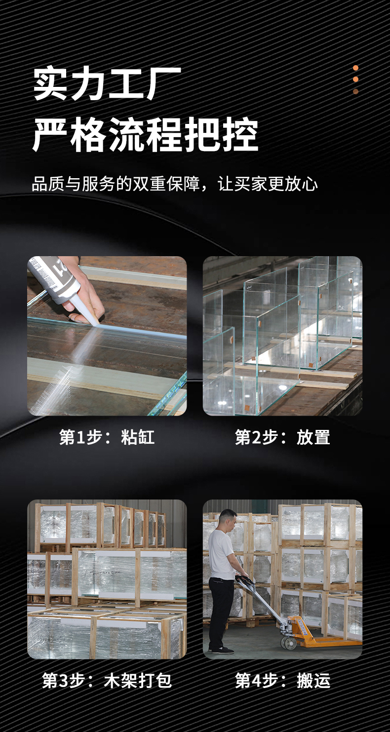 HC系列裸缸---描述_08.jpg
