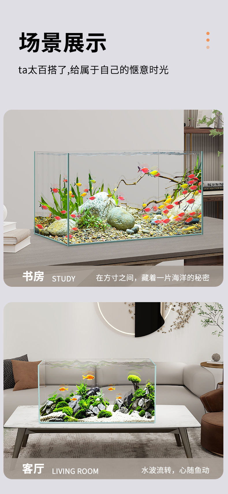 HC系列裸缸---描述_09.jpg